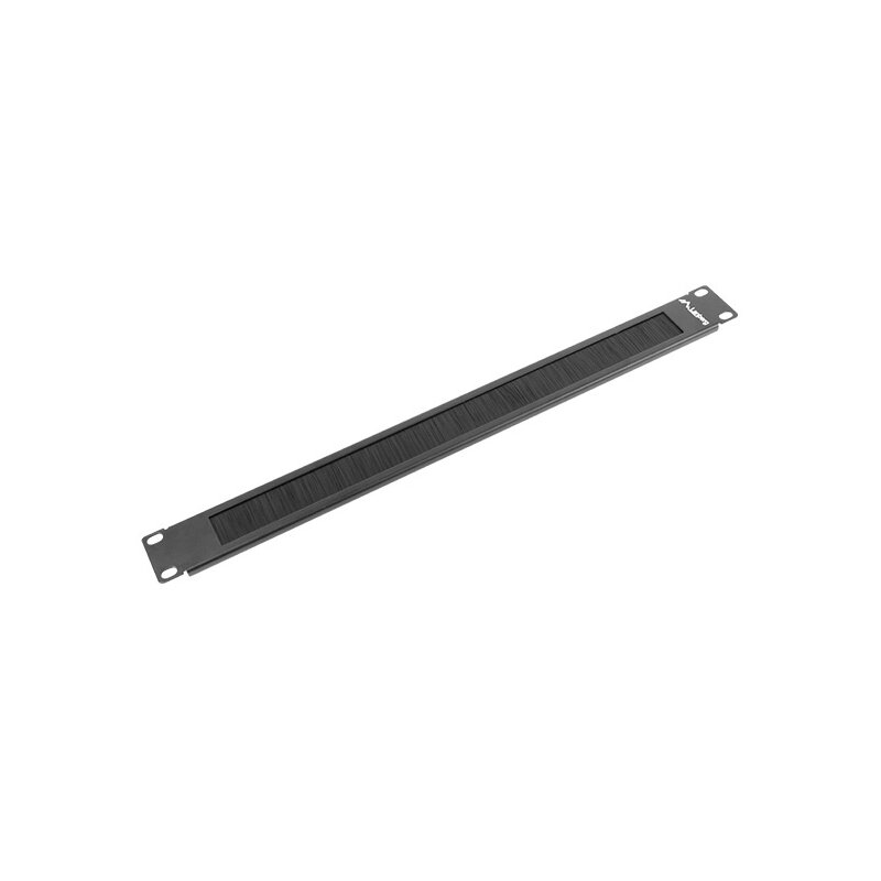 Lanberg AK-1101-B do Szafy 19" Czarny