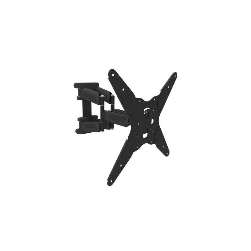 Uchwyt ART do TV 19-60 cali AR-73