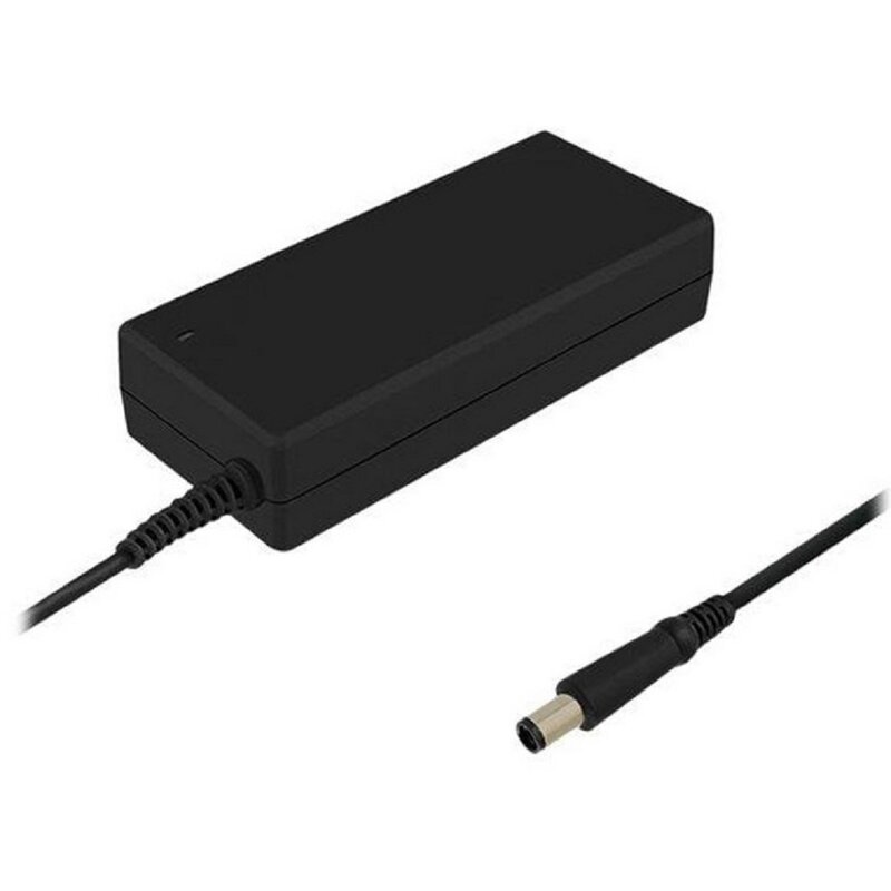 Qoltec AD41P 65W HP CQ