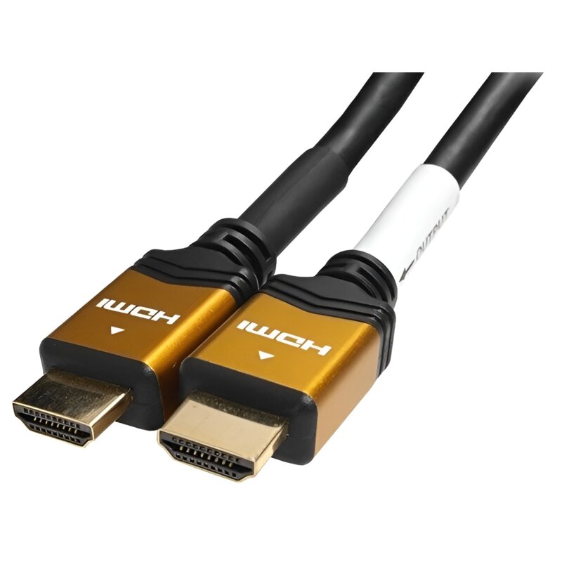 Kabel HDMI - HDMI 4K ART 30 m