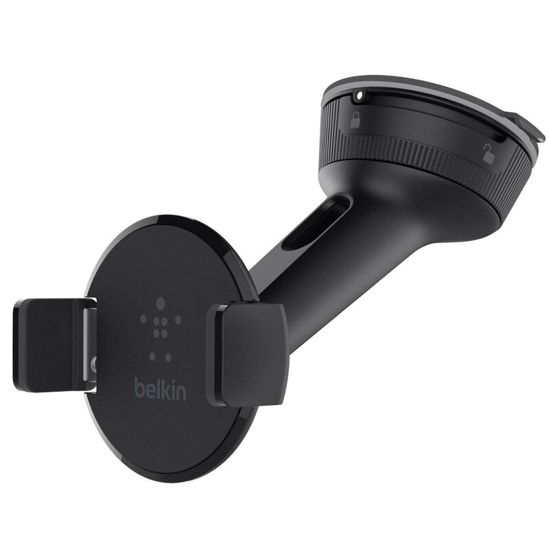 Belkin F8M978BT Czarny