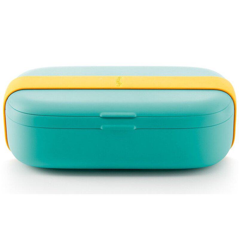 Lunch box LEKUE To Go 889523