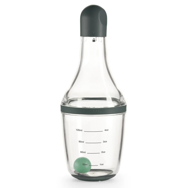 Shaker do dressingów LEKUE 883828