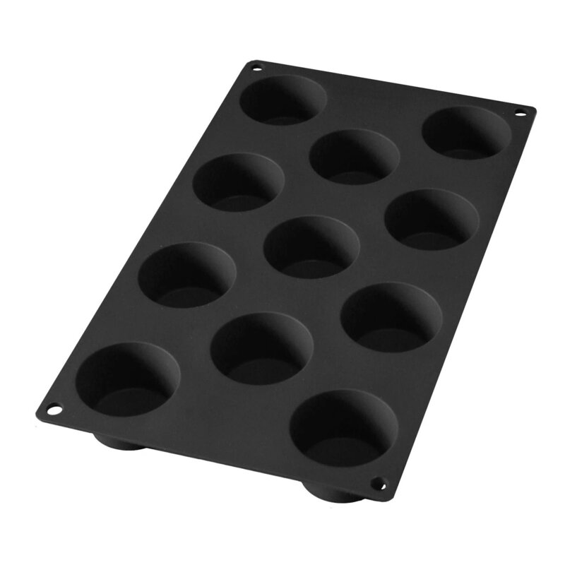 Forma do pieczenia LEKUE 880889 (30 x 17.5 cm)
