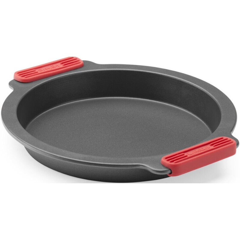 Forma do pieczenia LEKUE 887420 (26 cm)