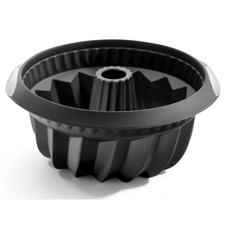 Forma do pieczenia LEKUE 880742 (22 cm)