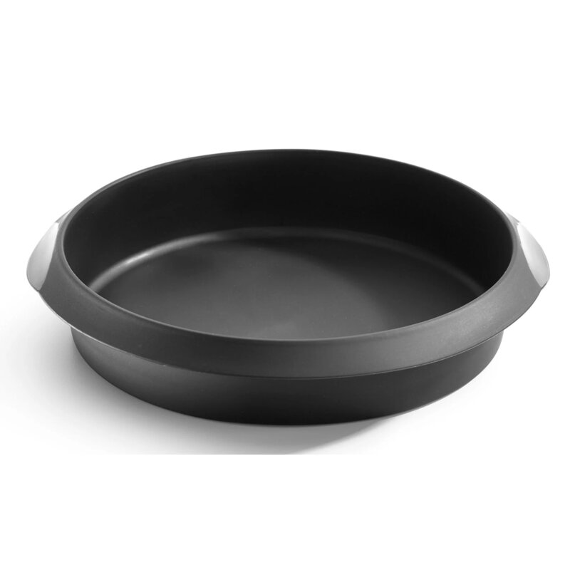 Forma do pieczenia LEKUE 880988 (26 cm)