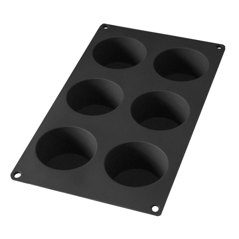 Forma do pieczenia LEKUE 880780 (30 x 17.5 cm)