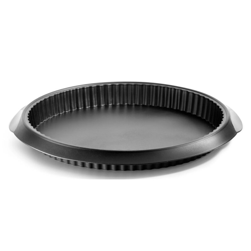 Forma do pieczenia LEKUE 880261 (28 cm)