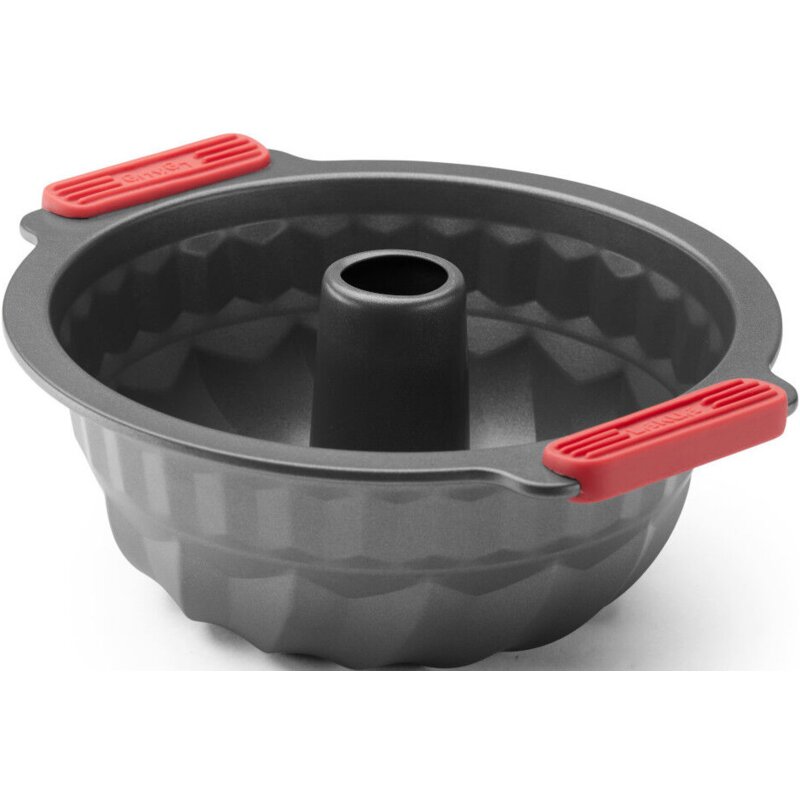 Forma do pieczenia LEKUE 887321 (26 cm)