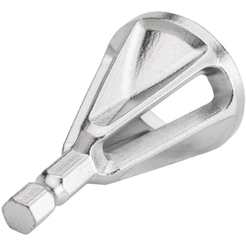 Fazownik GRAPHITE 58T552