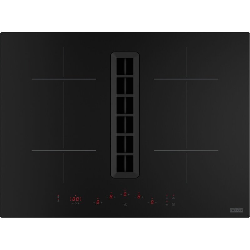 Franke Smart 2gether Ellipse FSM 7072 4RC R HI 70cm