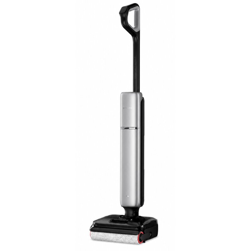 Dreame T12 Pro 60min Funkcja mycia