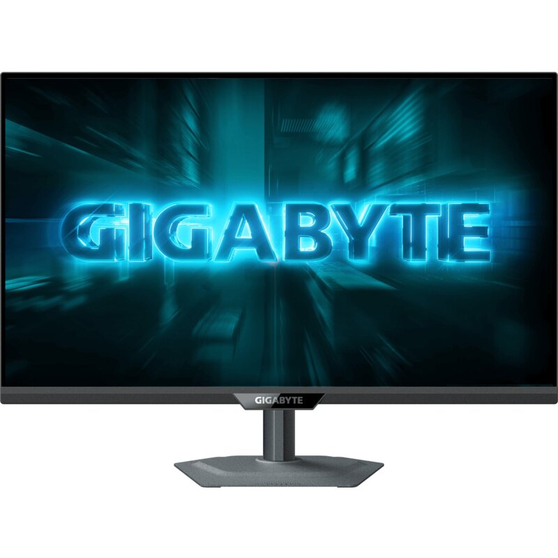 Monitor GIGABYTE G27Q20 27