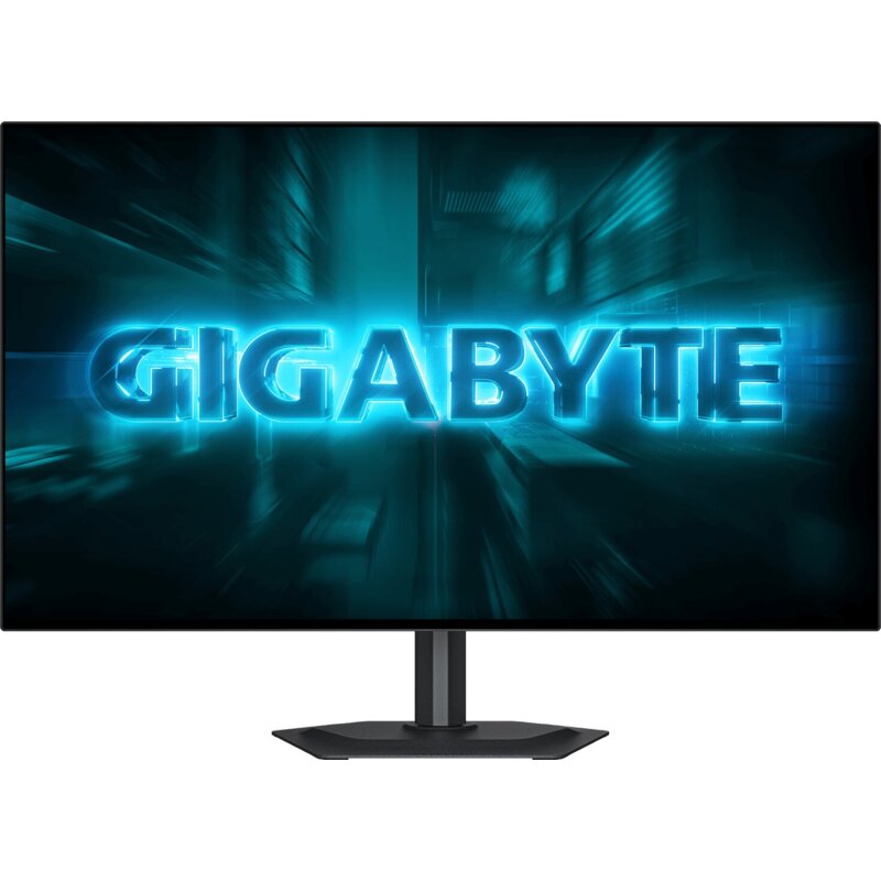 Monitor GIGABYTE GO27Q24G 27