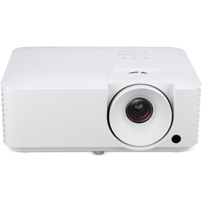 Projektor ACER Vero XL2330W WXGA (1280 x 800), 5000 ANSI lumen