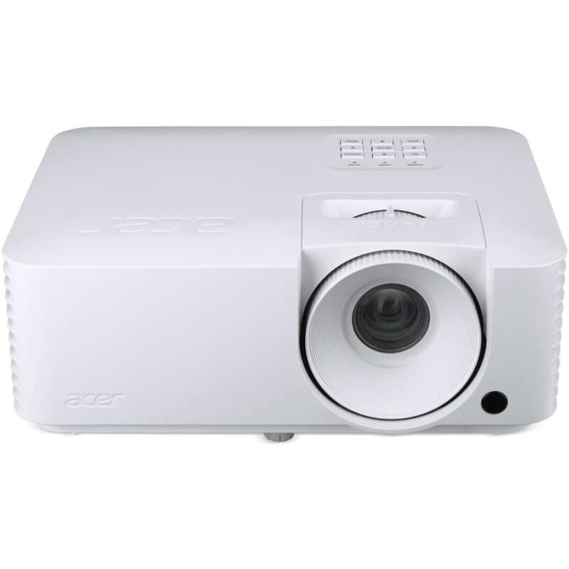 Projektor ACER Vero XL2521 Full HD (1920 x 1080), 4000 ANSI lumen