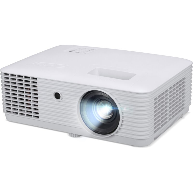 Projektor ACER Vero XL3515i Full HD (1920 x 1080), 5500 ANSI Lumen, Wi-Fi