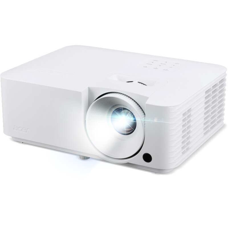 Acer PL2530i DLP Full HD