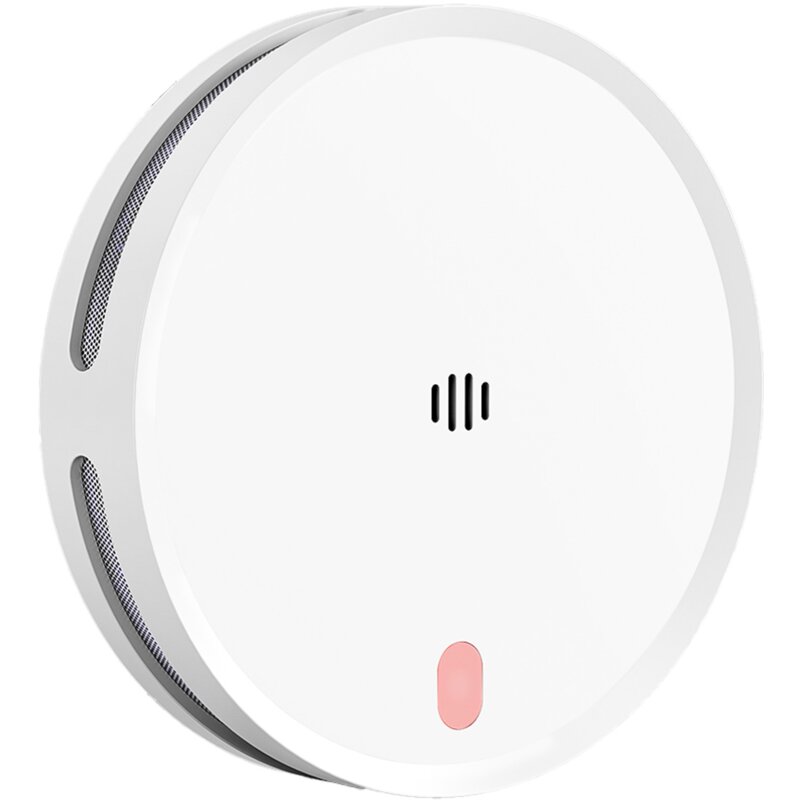 Czujnik dymu MEROSS MA151-UN