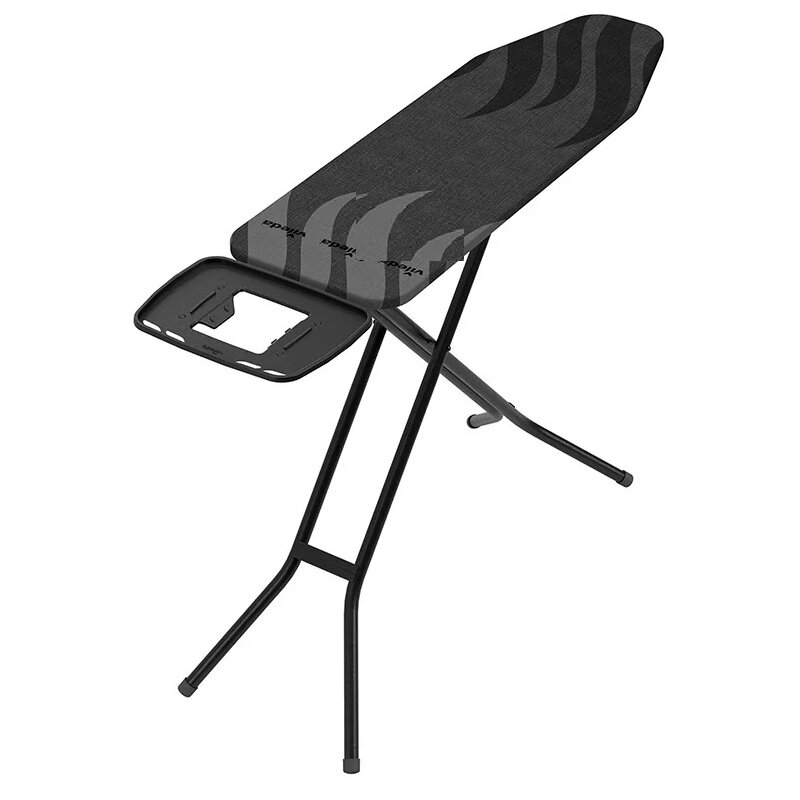 Deska do prasowania VILEDA Total Reflect Ultimate M 120 × 38 cm
