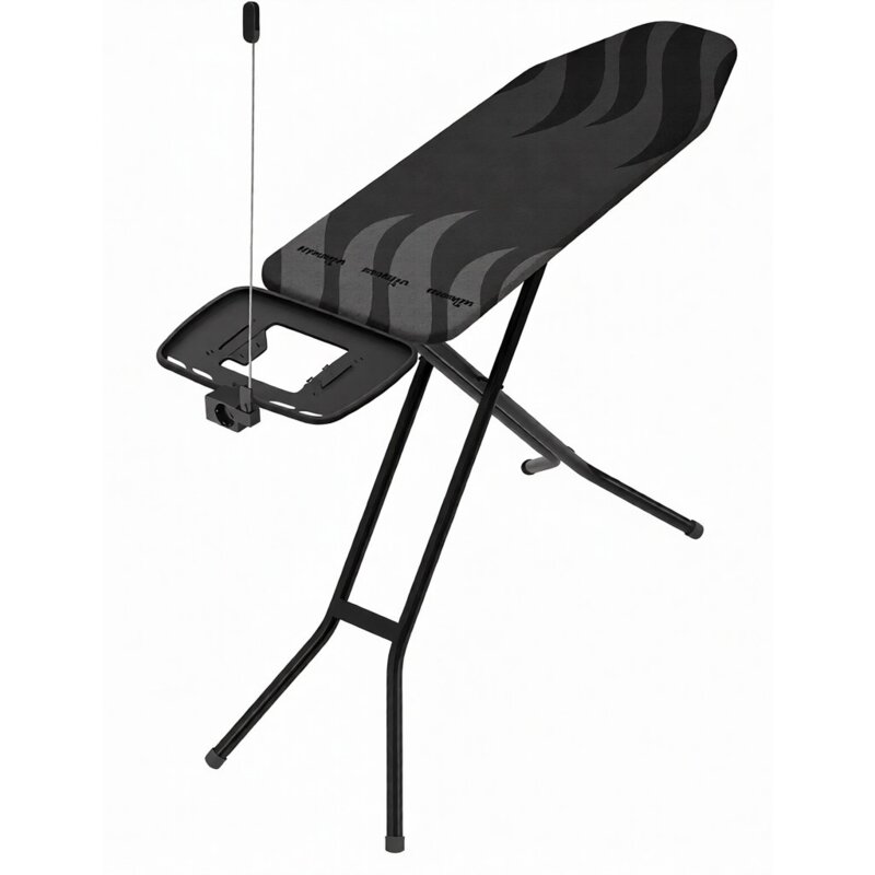 Deska do prasowania VILEDA Total Reflect Ultimate Plus M 120 × 38 cm
