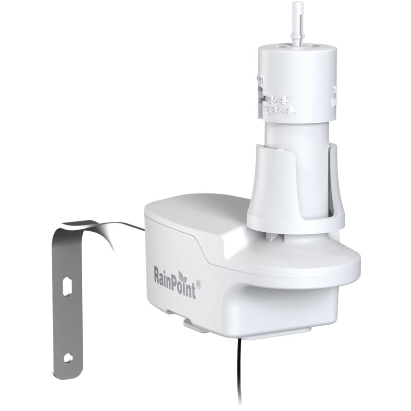 Czujnik deszczu RAINPOINT HCS044FRF