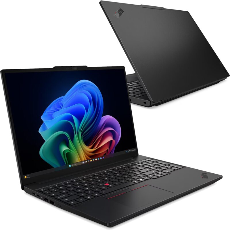 Laptop LENOVO ThinkPad T16 Gen 5 16