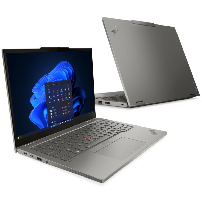 Laptop LENOVO ThinkPad L13 2-in-1 Gen 6 13.3