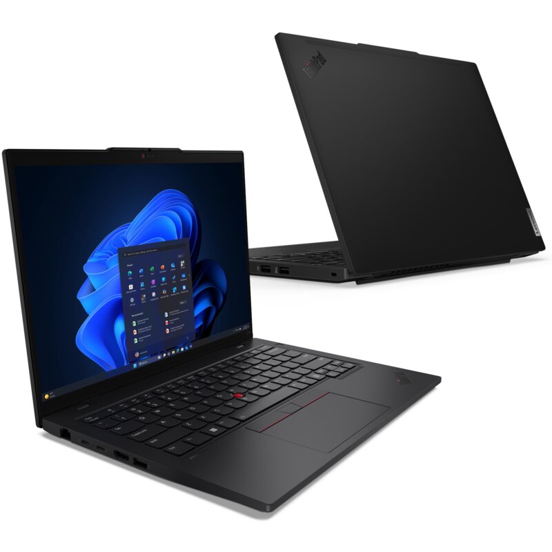 Laptop LENOVO ThinkPad L14 Gen 6 14