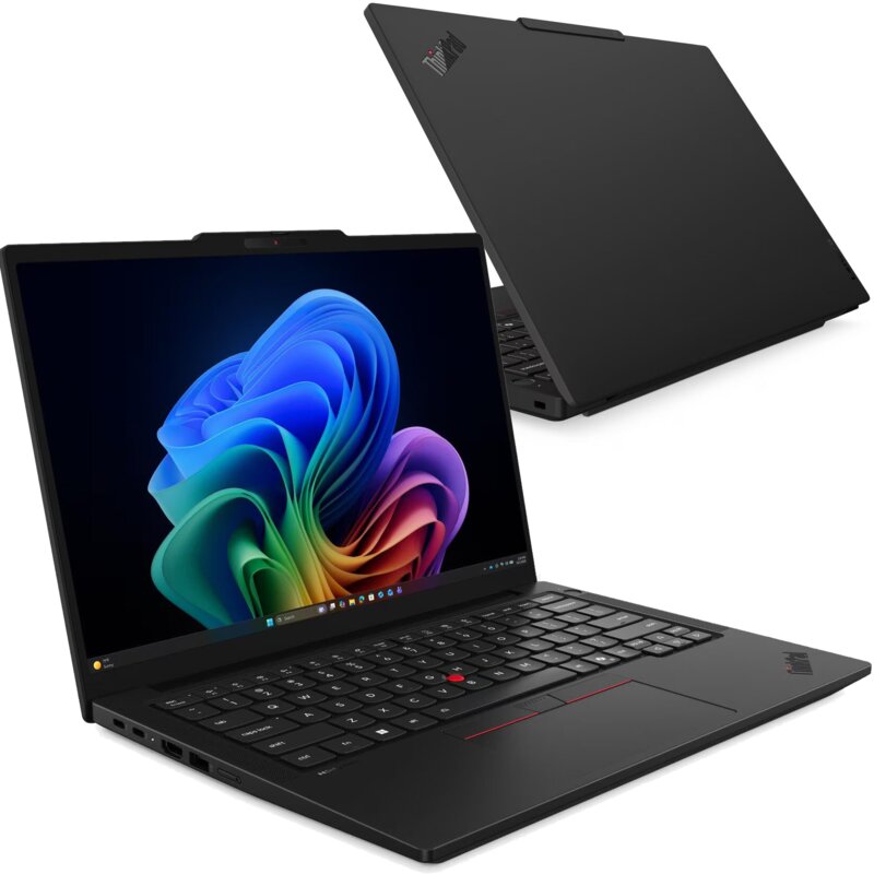 Laptop LENOVO ThinkPad T14 Gen 7 14