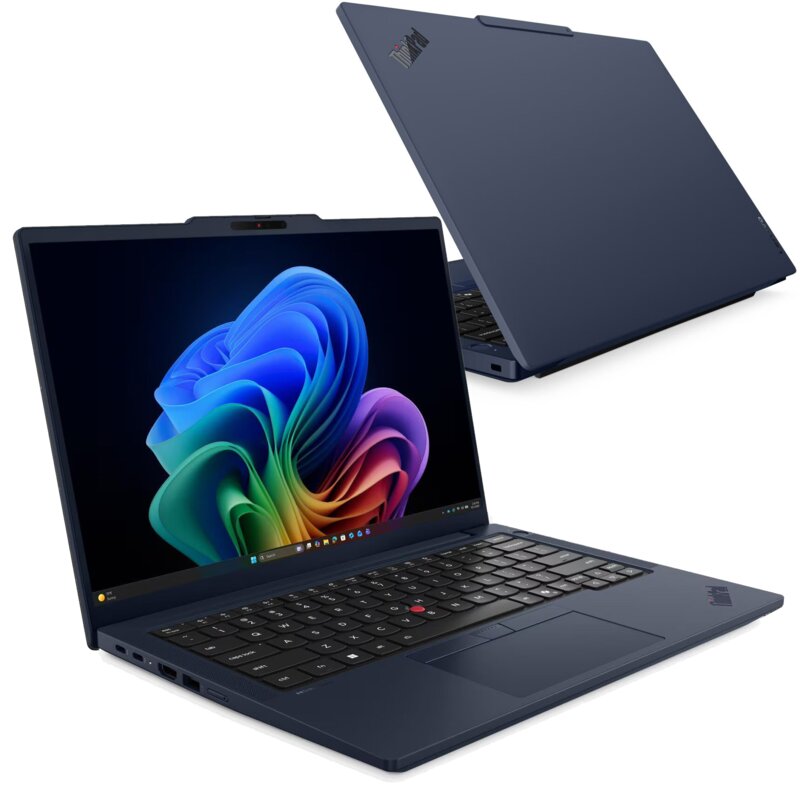 Laptop LENOVO ThinkPad T14 Gen 7 14