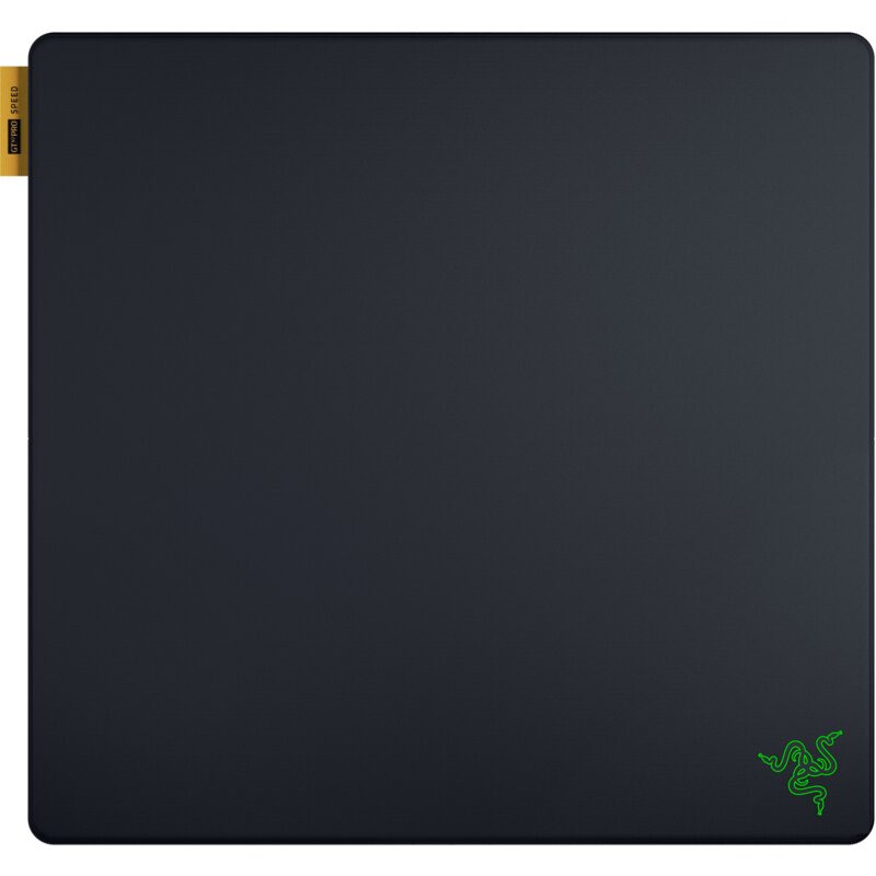 Podkładka RAZER Gigantus V2 Pro L Speed