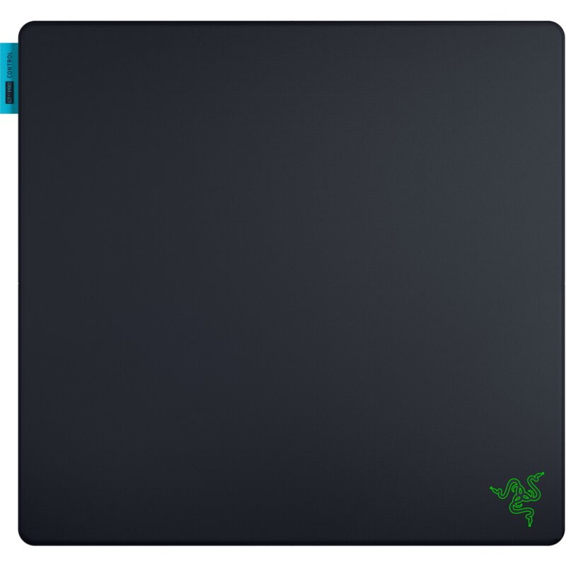 Podkładka RAZER Gigantus V2 Pro L Control