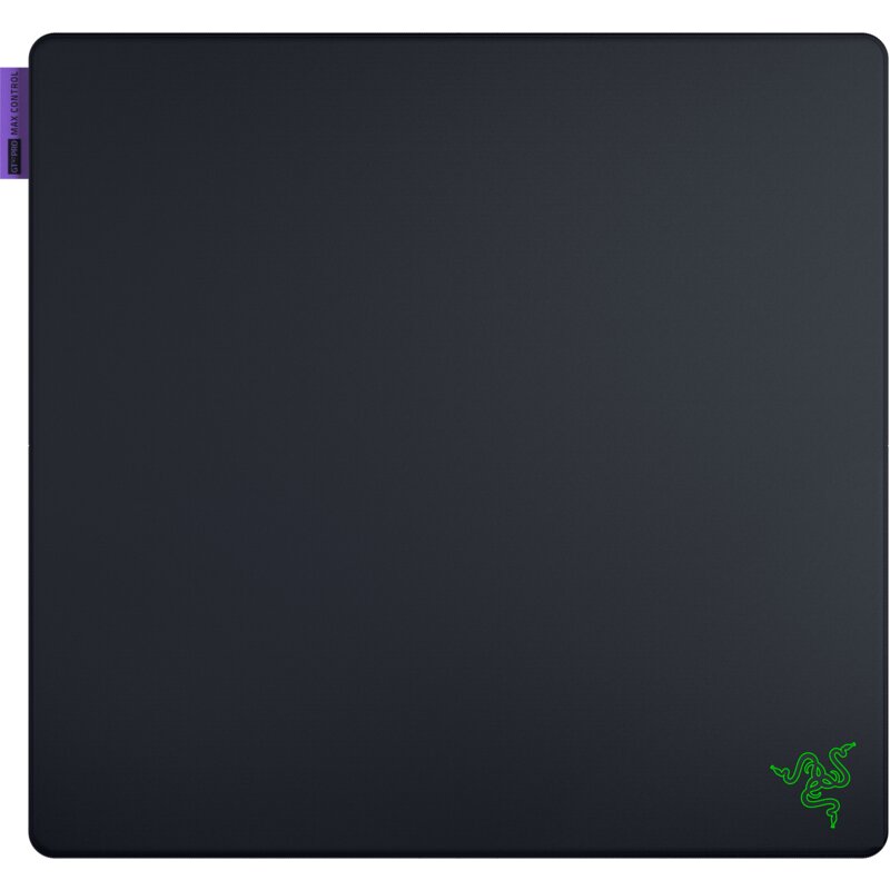 Podkładka RAZER Gigantus V2 Pro L Max Control
