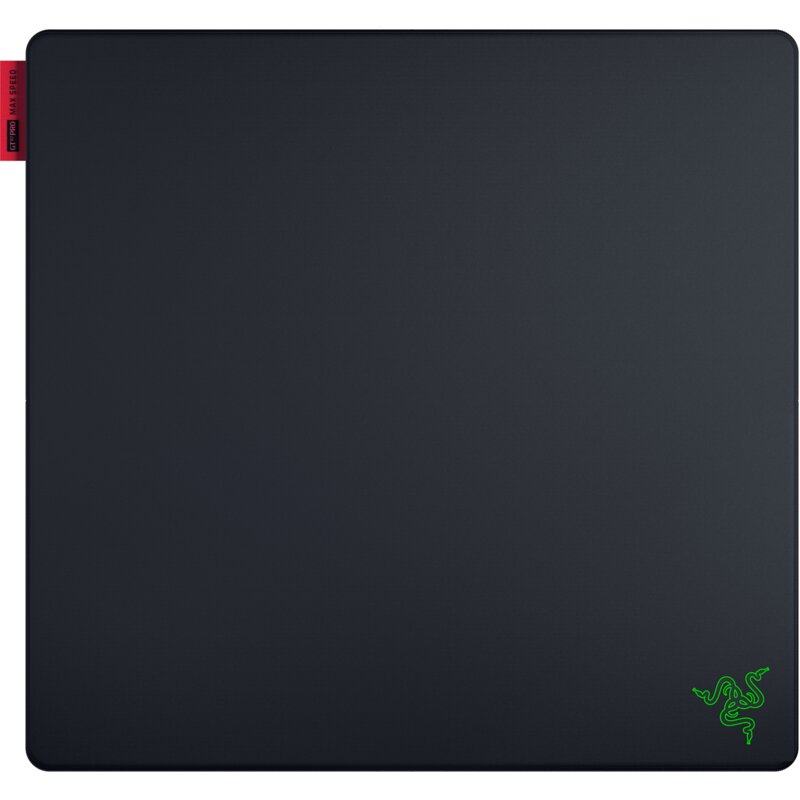 Podkładka RAZER Gigantus V2 Pro L Max Speed