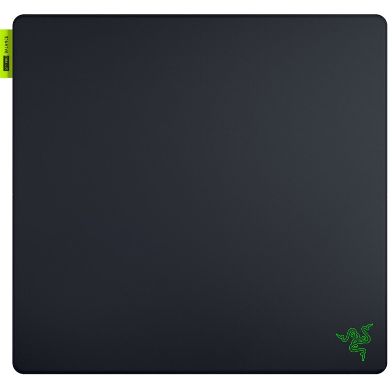 Podkładka RAZER Gigantus V2 Pro L Balance