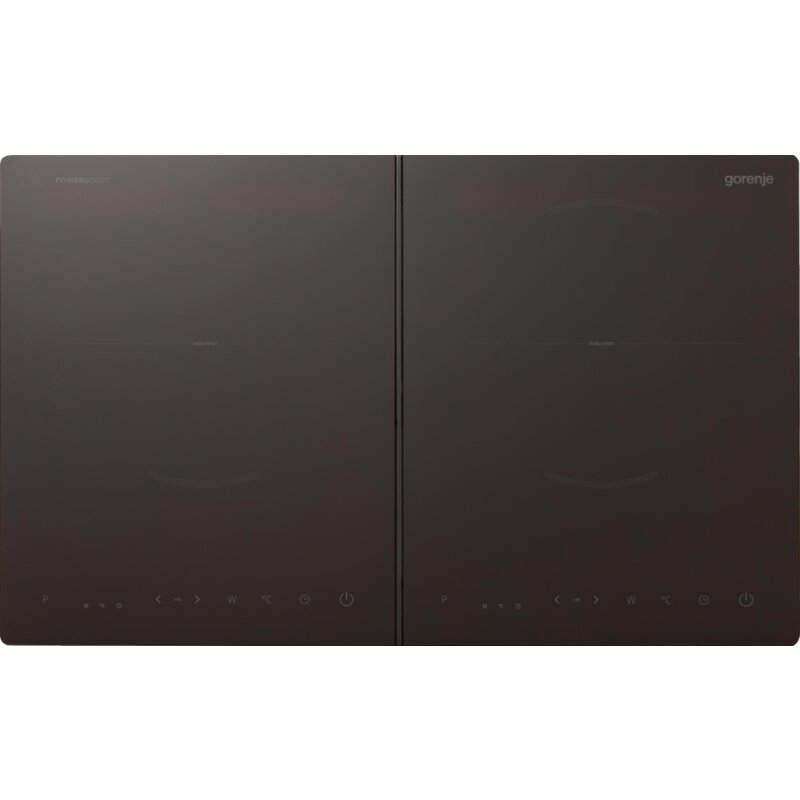 Kuchenka nastawna GORENJE ICY3500DGP