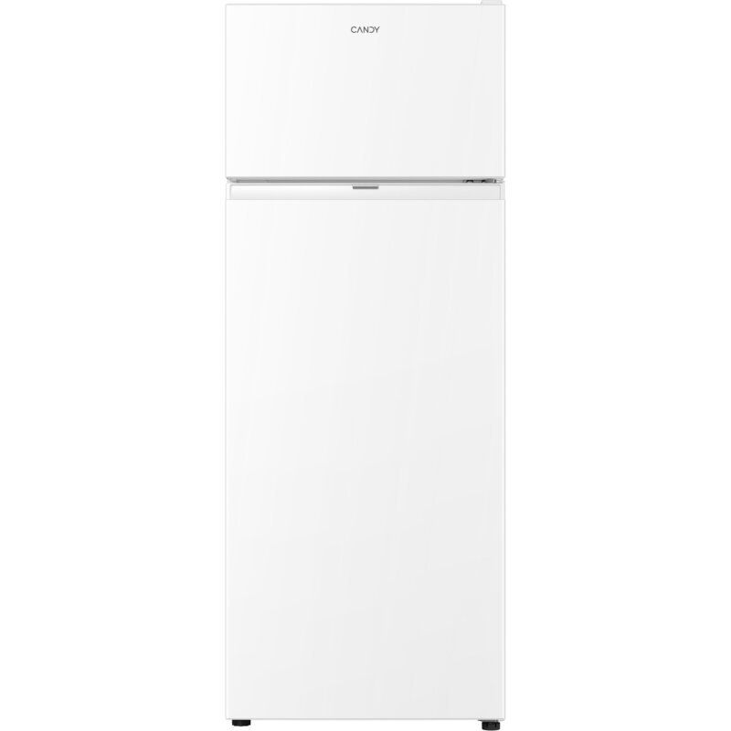 Candy CNDQ2S514EW 143cm Biały