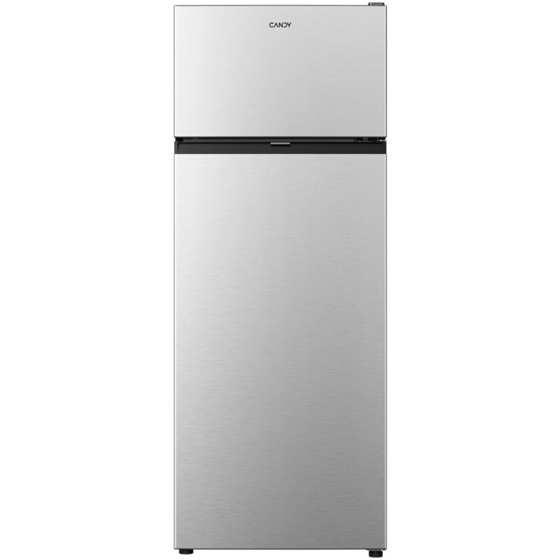 Candy CNDQ2S514EX 143cm Inox