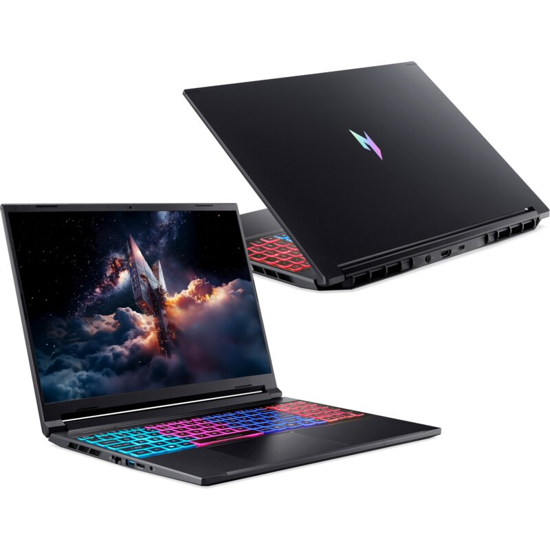 Laptop ACER Nitro V 16S ANV16S-71-76AG 16