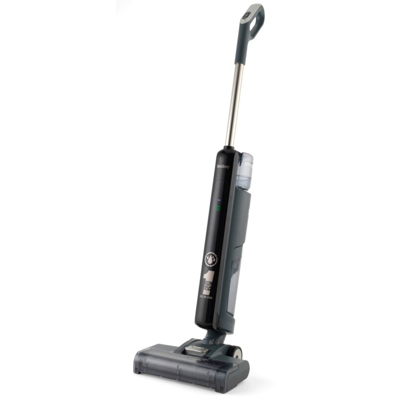 Odkurzacz BELDRAY All In One Floor Cleaner BEL01814VDER