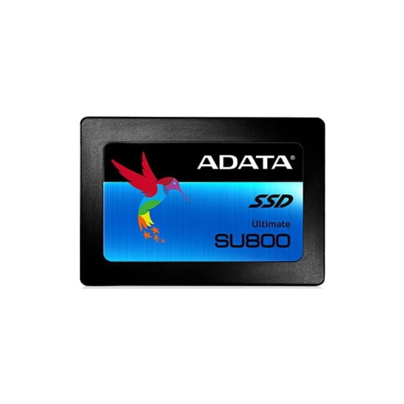 Dysk ADATA Ultimate SU800 1TB SSD