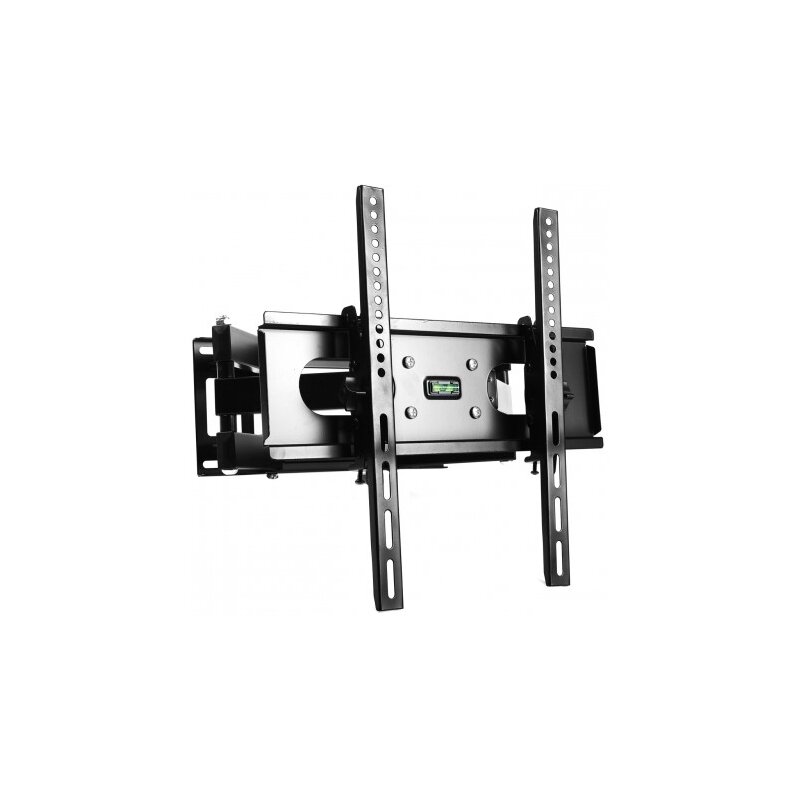 UCHWYT DO TV LCD/LED 23-60" 50KG AR-51 ART