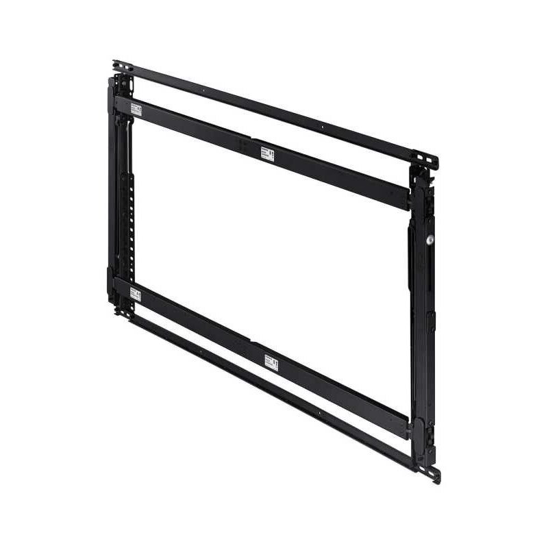 Uchwyt do monitora SAMSUNG WMN-55VD 55 cali