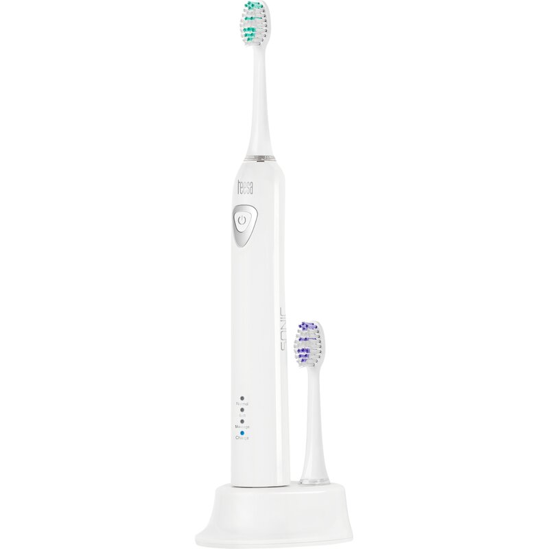 Szczoteczka soniczna TEESA Sonic