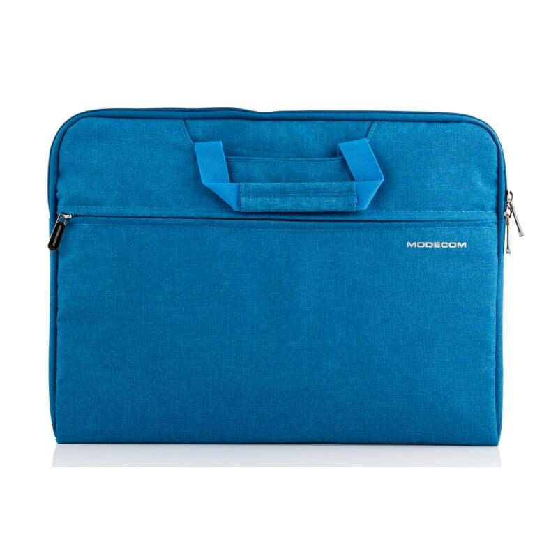 MODECOM Highfil 11.3" Niebieska