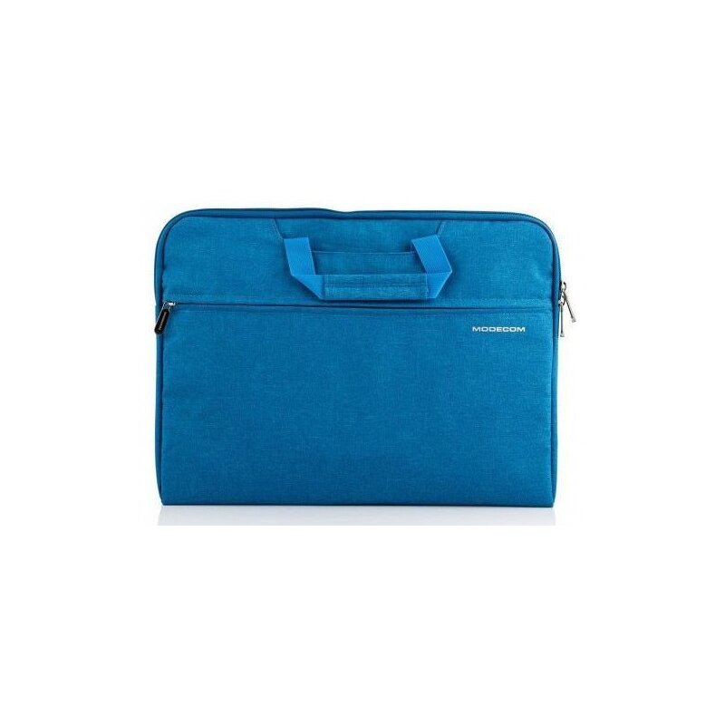 MODECOM TORBA DO LAPTOPA HIGHFILL 13.3 NIEBIESKA