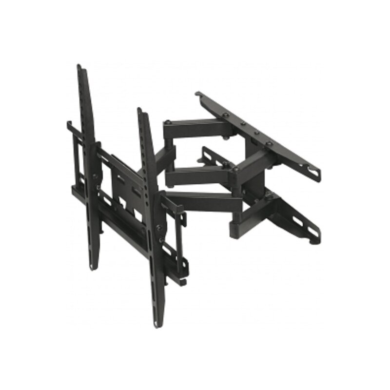 Uchwyt ART do TV 23-70 cali UX150 Czarny