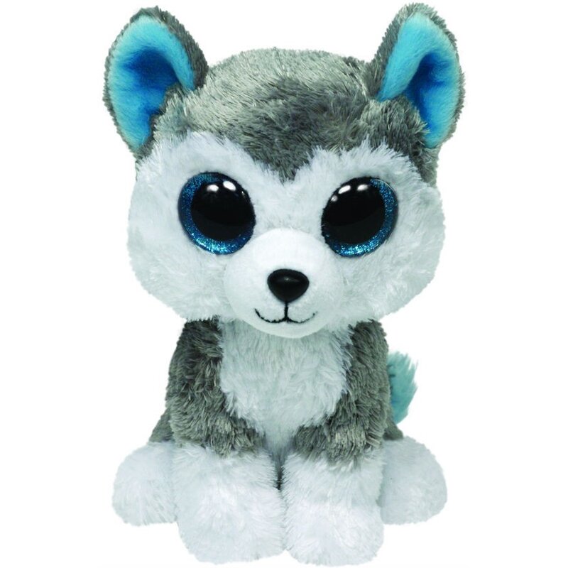 Maskotka TY Beanie Boos Slush Pies 36902